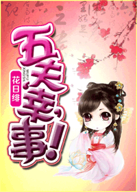 ����ҡ��£�