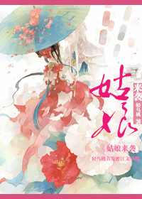 ������Ϯ