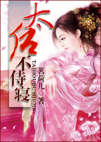 ̫������