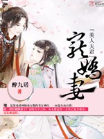 ���˷���轿��