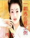 一朝选在君王侧TXT全集封面