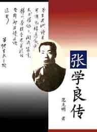 ��ѧ����