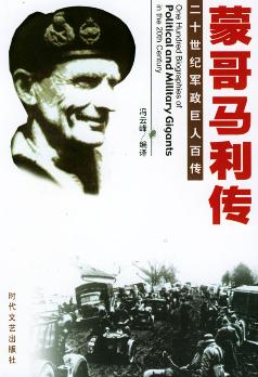 �ɸ�������