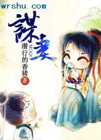 ı��TXTȫ������