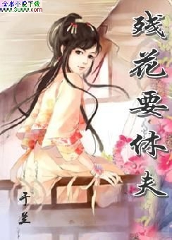 �л�Ҫ�ݷ�TXTȫ������