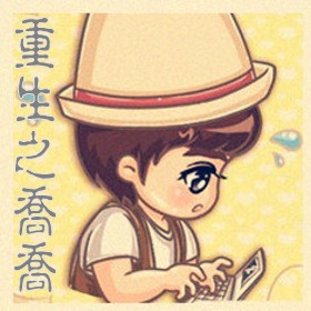 ����֮����