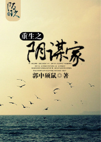 ����֮��ı��