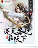 ��������������