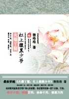 ��Ѿ��:���ϸ�����ү