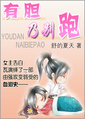 �е��˱���