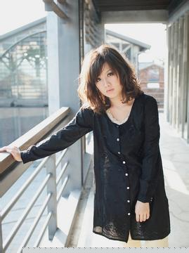 �����ǹ�