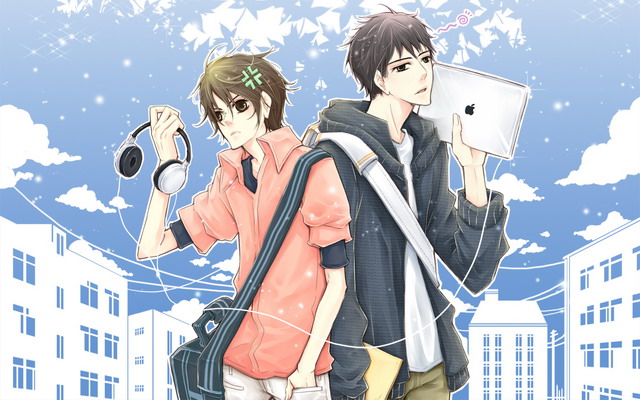 我们假戏真做吧TXT全集封面