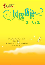 ������ͩ