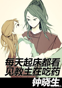 ÿ���𴲶����������ڳ�ҩ