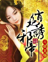 �������,������а��