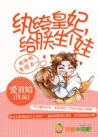 ��竻���,����������