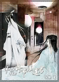 �ɻ�ʱ������