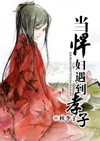 ����������Т��