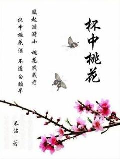 �����һ�