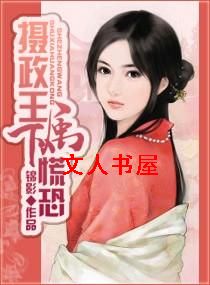 ������,���»ſ�