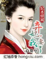 �������:����,��Ҫ��