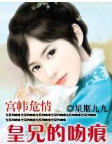 ����Σ��:���ϲ�����