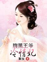 ������ү������