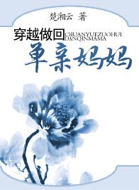 ��Խ���ص�������