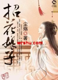 �л�����