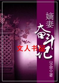 ���޷ܶ���