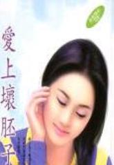 ���ϻ�����