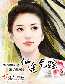 ��;����