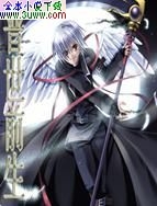 ����ǰ��TXTȫ������