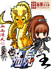 ������ʬ��TXTȫ������