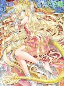 լ������