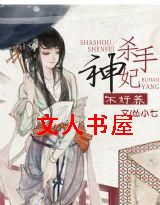 ɱ������������