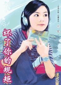 ������Ĺ��TXTȫ������