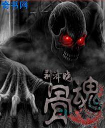 ��������ʦ