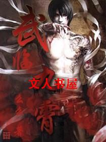 ���پ���