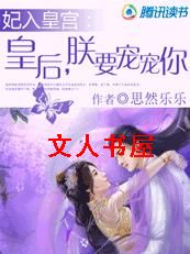 ����ʹ�:�ʺ�,��Ҫ�����TXTȫ������