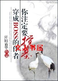 ����BOSS��������ע��Ҫ����TXTȫ������