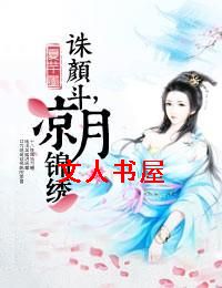 ���ն�,���½���TXTȫ������