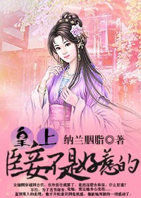 ����,��檲��Ǻ��ǵ�