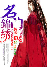 ���Ž���