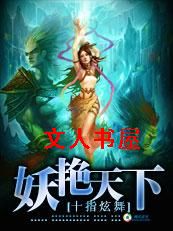 ��������:��������