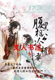 �����๫������