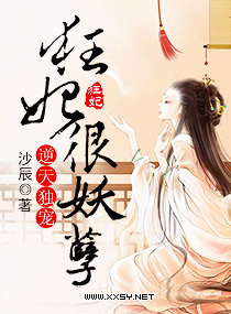 �������,����������TXTȫ������