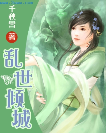 ���޻��������:�������