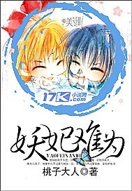 ������Ϊ