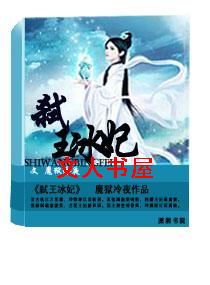 ߱������